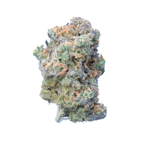 Blue Dream (Classic Collection)