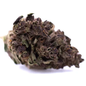 Purple Queen (Smalls)